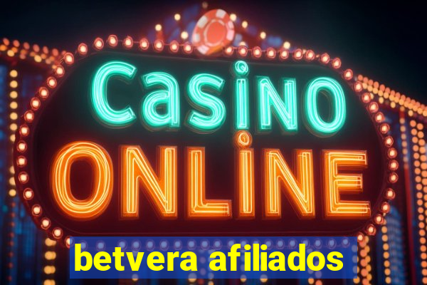 betvera afiliados